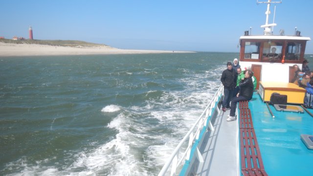HWK Texel 2015 093.jpg